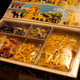 Image for article titled 1979: The Golden Age of Lego